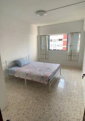 Blk 604 Eunos Rainbow (Bedok), HDB 5 Rooms #464434261